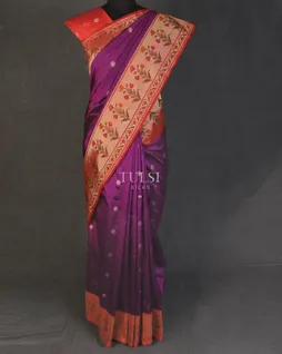 purple-banaras-silk-saree-with-paithani-border-and-pallu-t586519-t586519-h