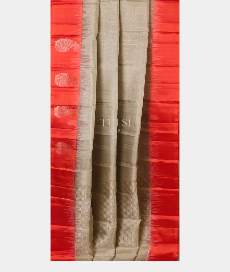 grey-tissue-soft-silk-saree-t587338-t587338-b