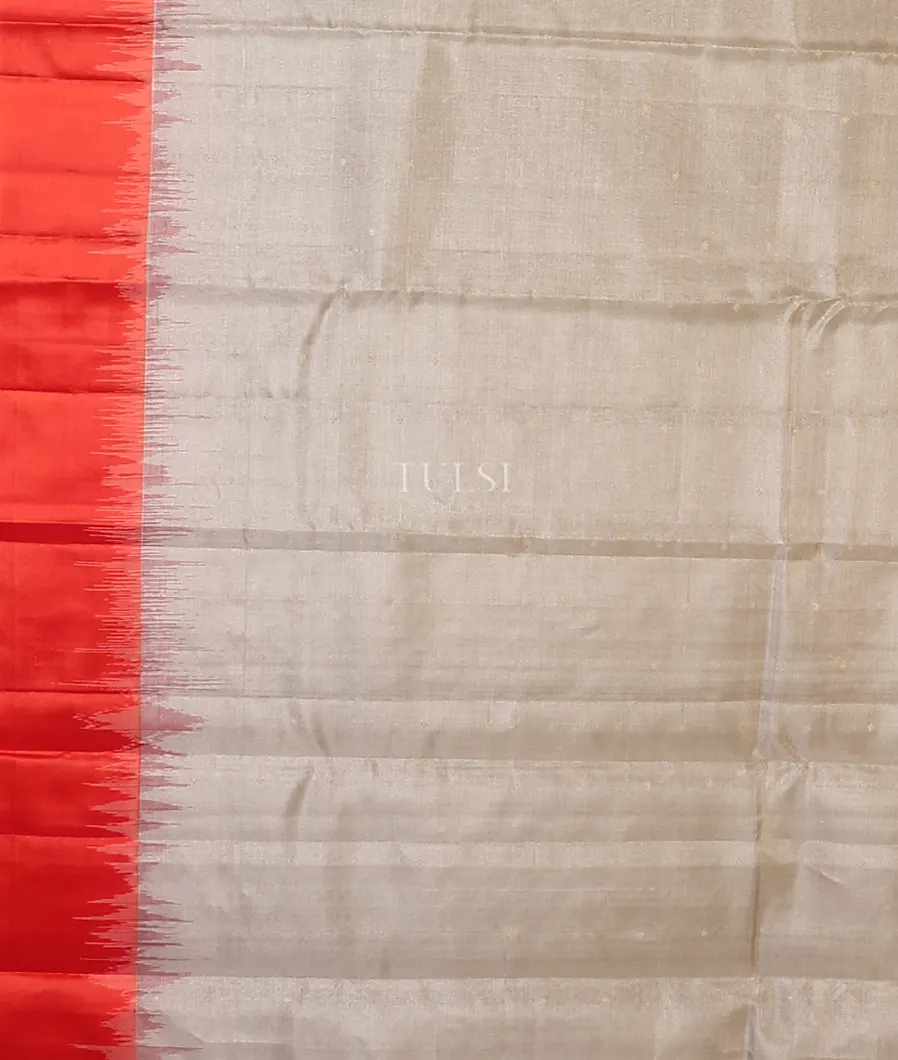 grey-tissue-soft-silk-saree-t587338-t587338-c