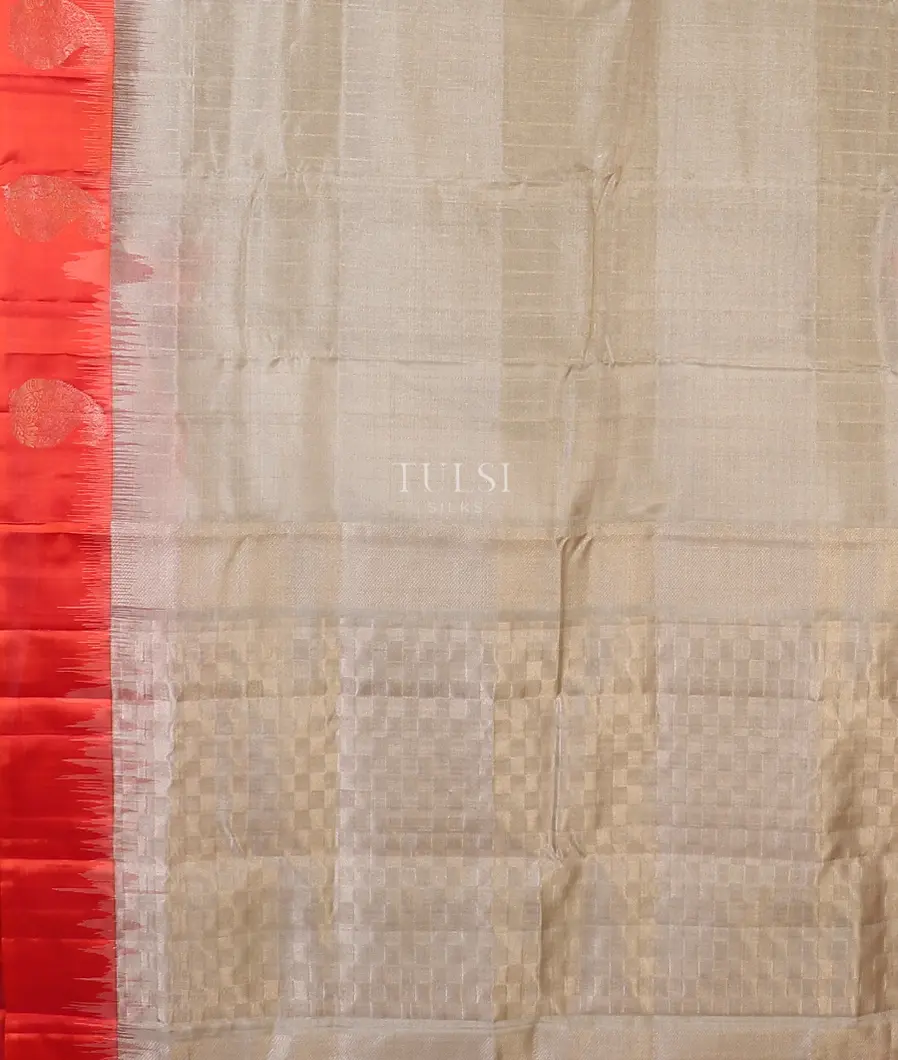 grey-tissue-soft-silk-saree-t587338-t587338-d