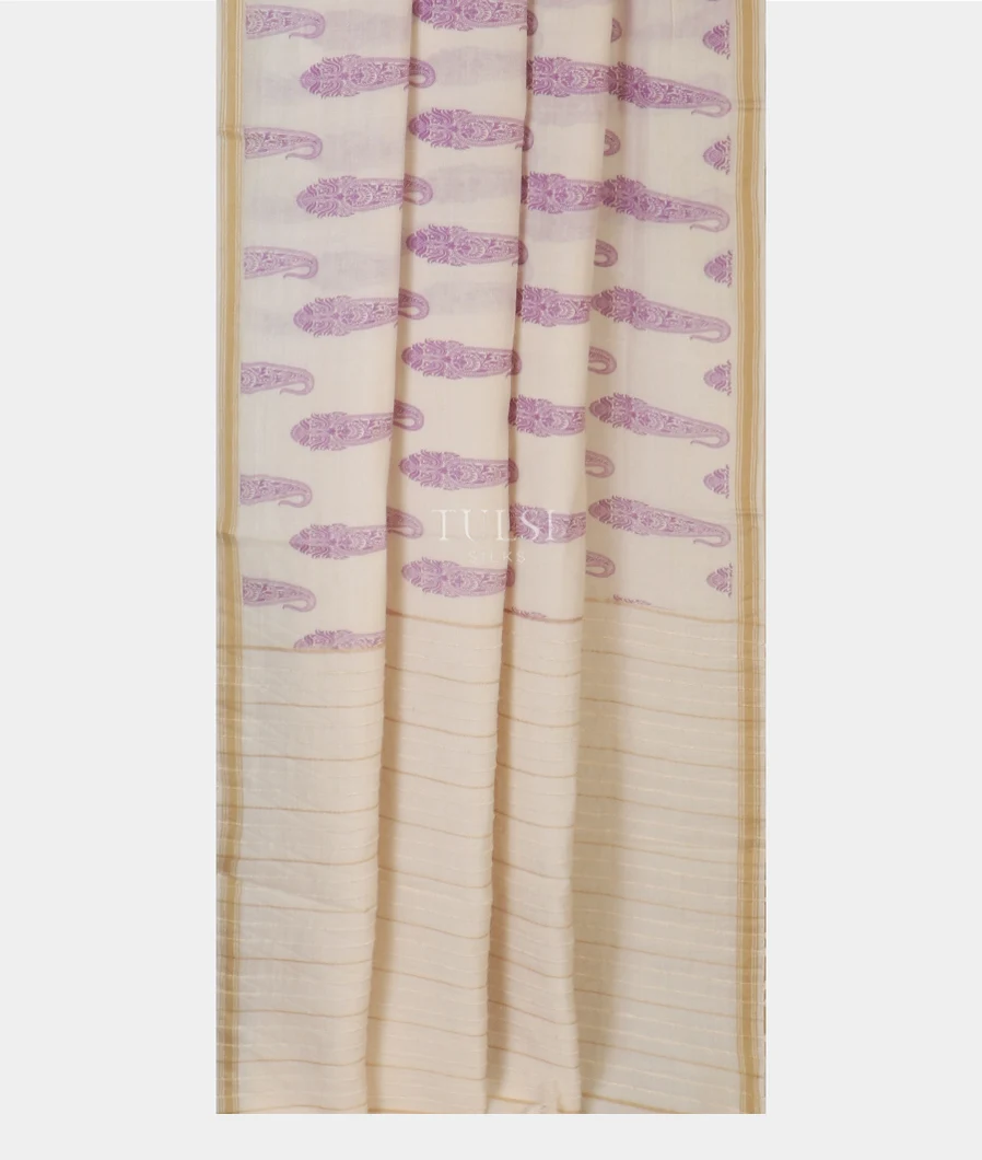 off-white-soft-printed-cotton-sareet558984-t558984-b