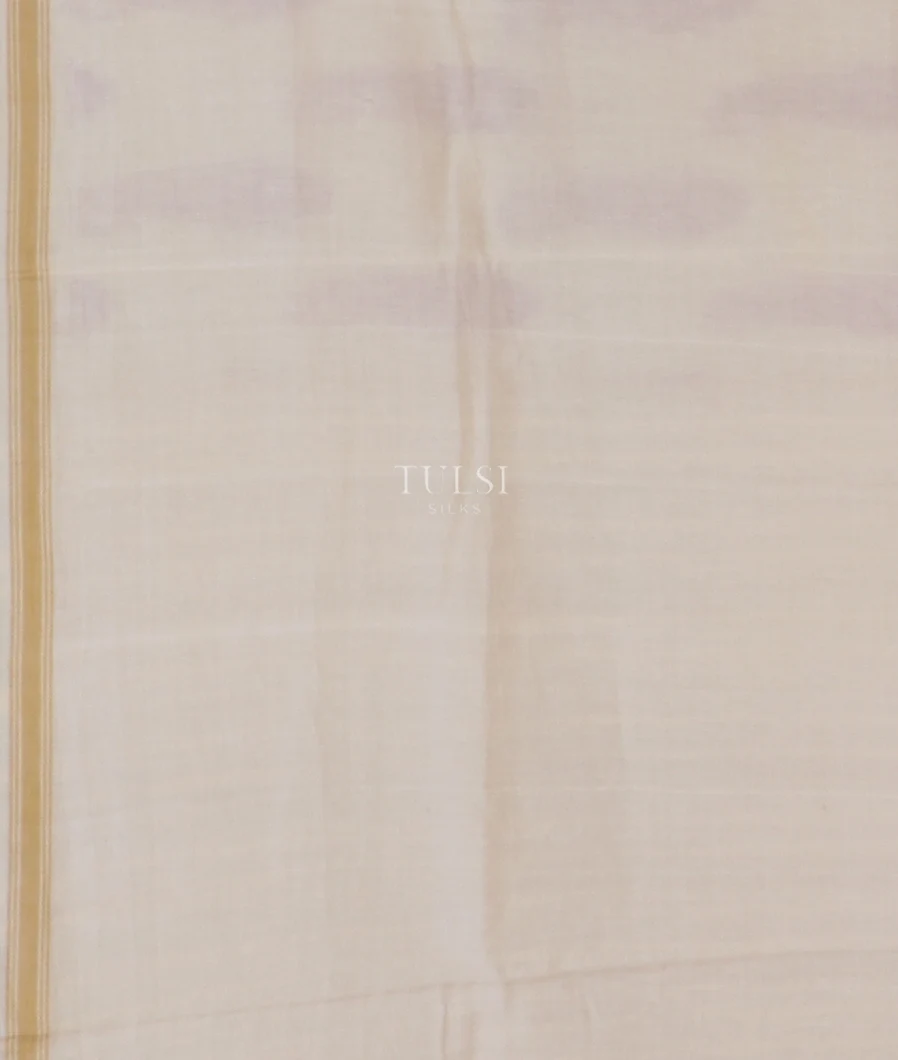 off-white-soft-printed-cotton-sareet558984-t558984-c