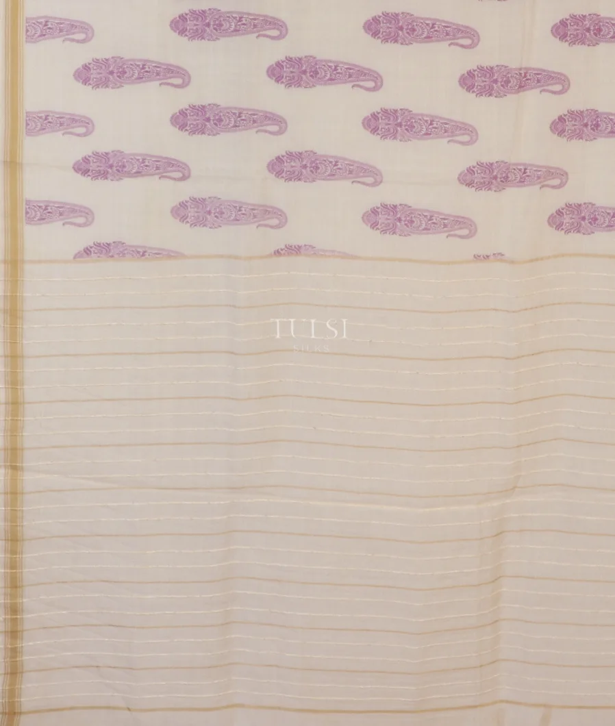 off-white-soft-printed-cotton-sareet558984-t558984-d