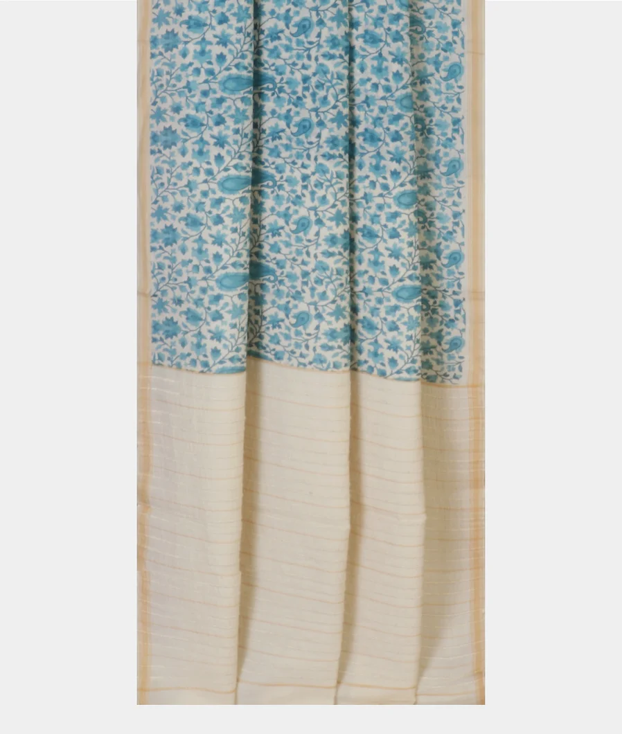 off-white-soft-printed-cotton-sareet558970-1-t558970-1-b