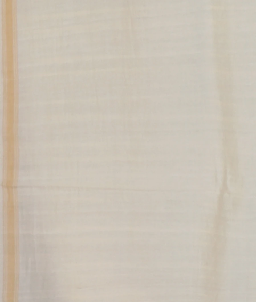 off-white-soft-printed-cotton-sareet558970-1-t558970-1-c