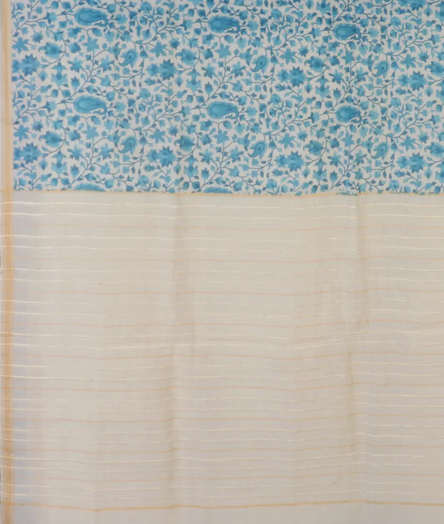 off-white-soft-printed-cotton-sareet558970-1-t558970-1-d