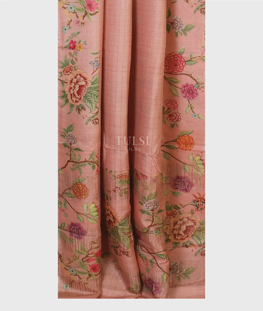 pink-tussar-printed-saree-t584517-t584517-b
