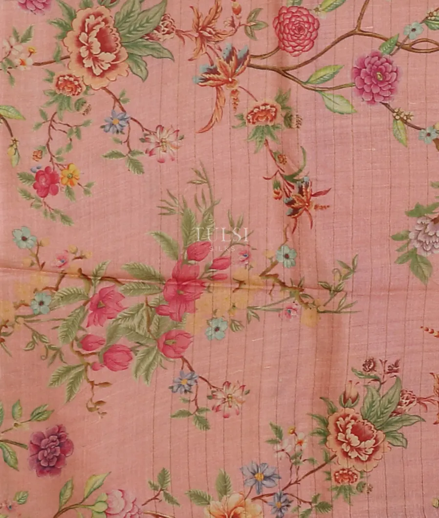 pink-tussar-printed-saree-t584517-t584517-c