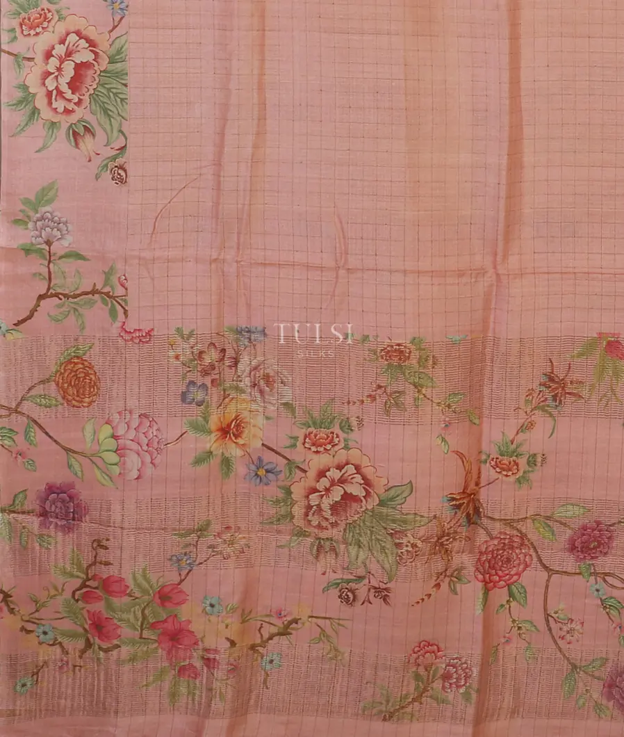 pink-tussar-printed-saree-t584517-t584517-d
