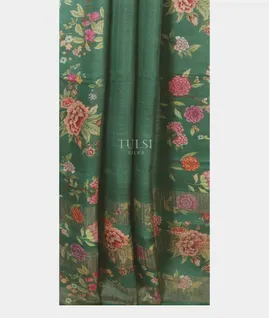 green-tussar-printed-saree-t586219-t586219-b