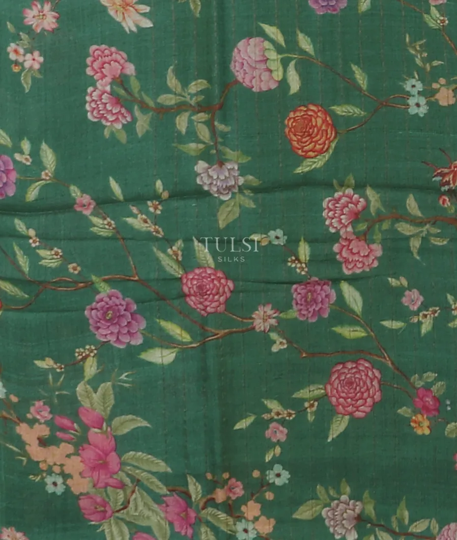 green-tussar-printed-saree-t586219-t586219-c