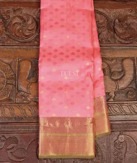 pink-soft-silk-saree-t575500-t575500-a