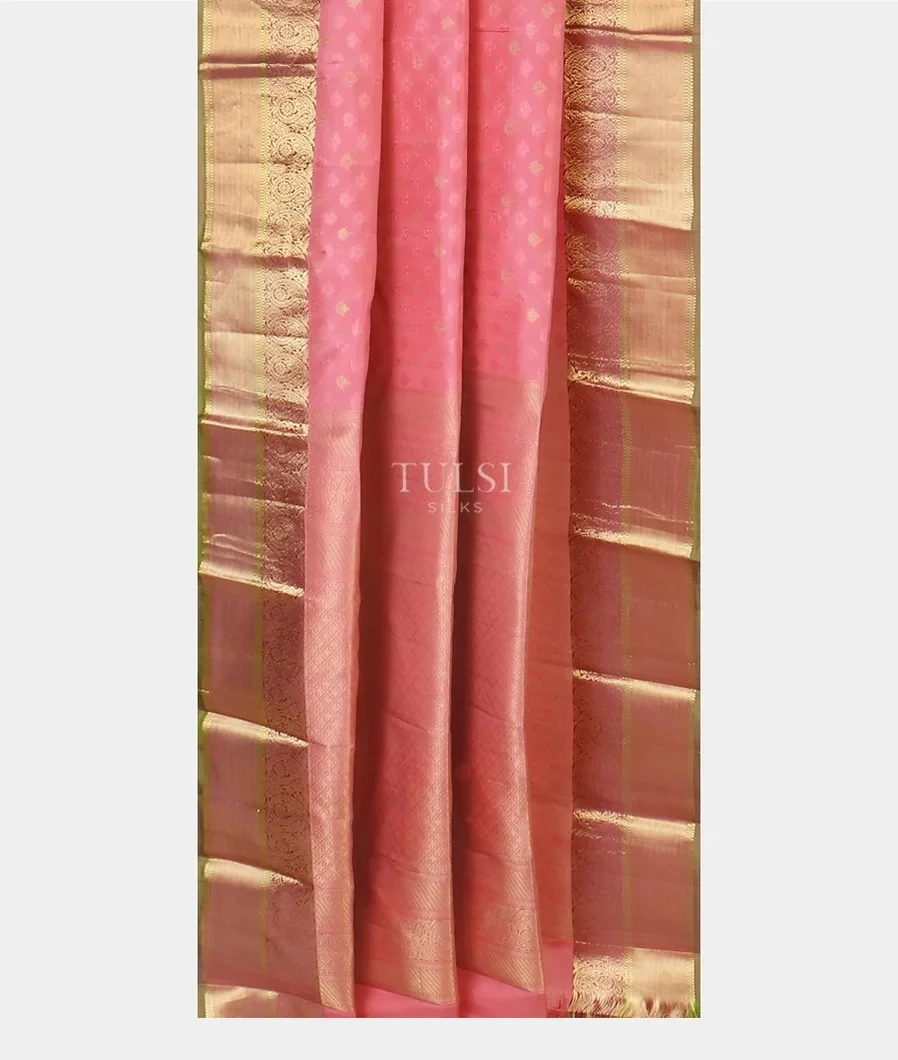pink-soft-silk-saree-t575500-t575500-b