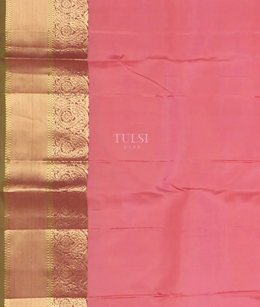 pink-soft-silk-saree-t575500-t575500-c