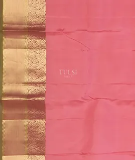 pink-soft-silk-saree-t575500-t575500-c