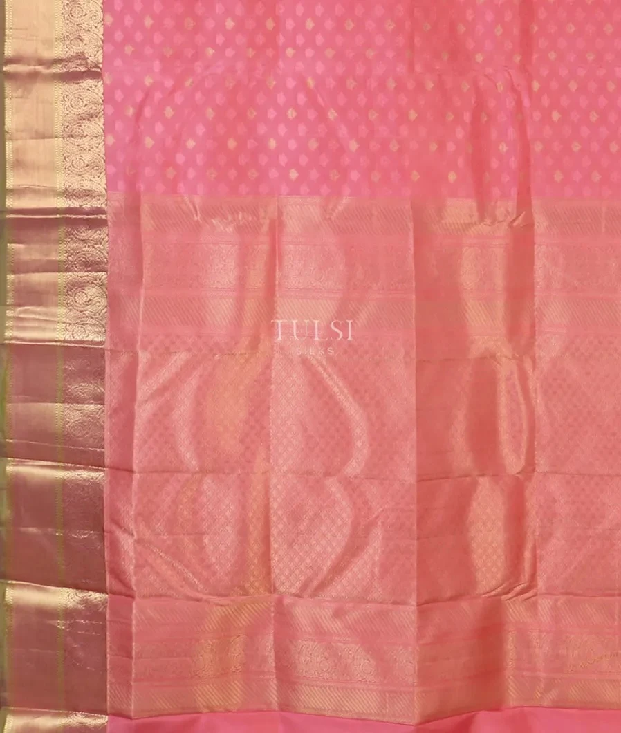 pink-soft-silk-saree-t575500-t575500-d