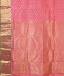 pink-soft-silk-saree-t575500-t575500-d