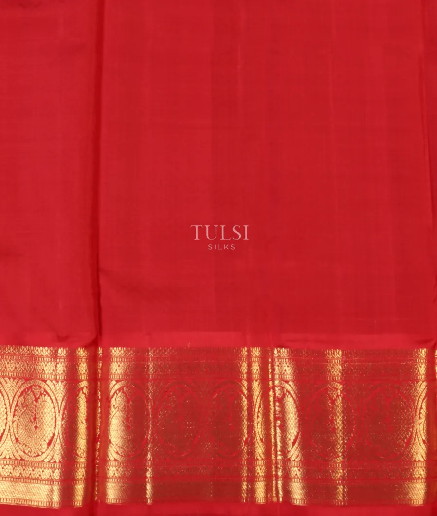 bottle-green-kanjivaram-silk-kids-pavadai-t504261-1-t504261-1-b