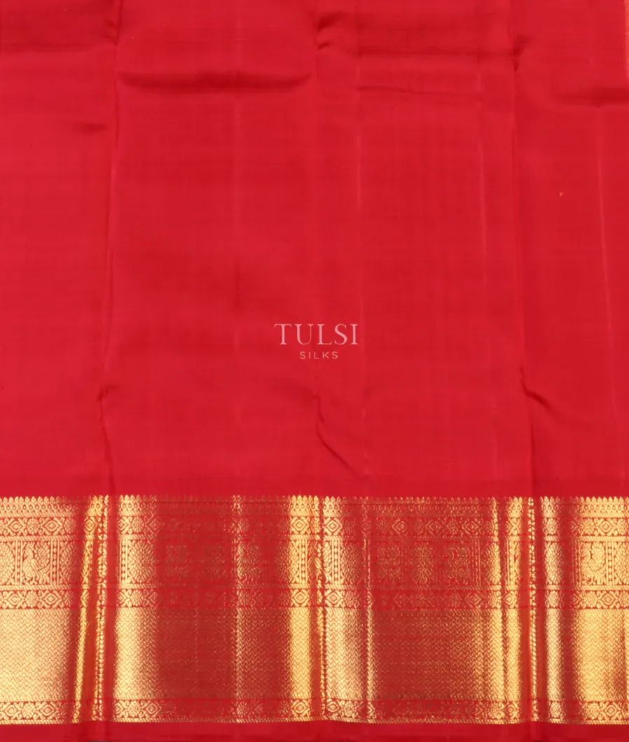 yellow-kanjivaram-silk-kids-pavadai-t524318-t524318-b