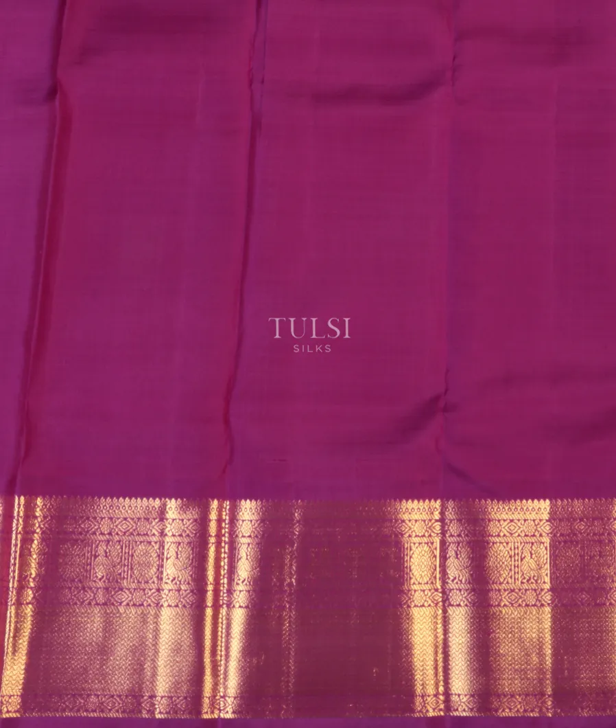 lavender-kanjivaram-silk-kids-pavadai-t581285-t581285-b