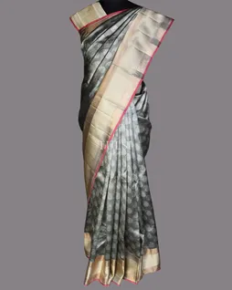 grey-kanjivaram-silk-saree-t588083-t588083-b