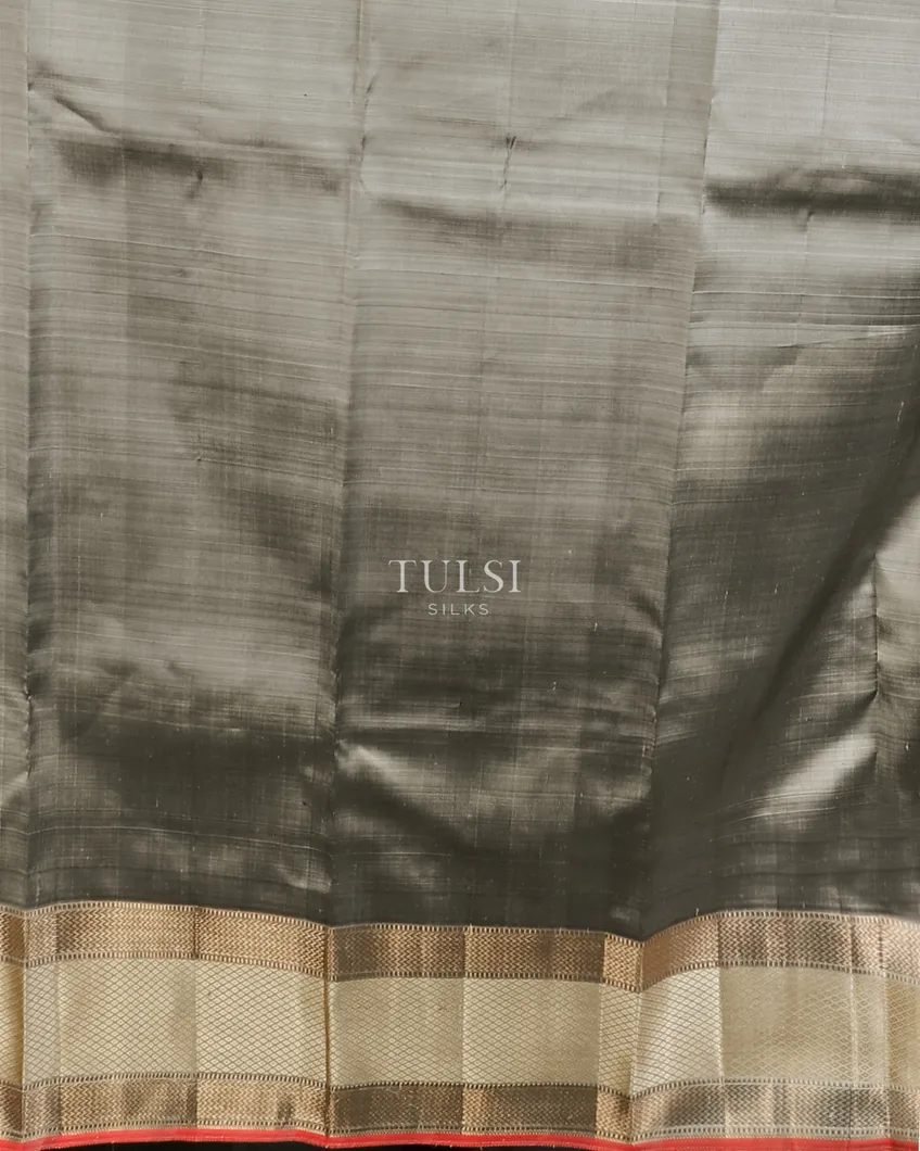 grey-kanjivaram-silk-saree-t588083-t588083-c