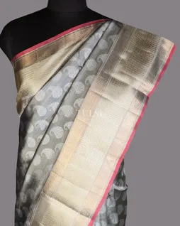 grey-kanjivaram-silk-saree-t588083-t588083-d