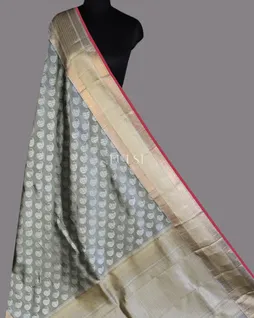 grey-kanjivaram-silk-saree-t588083-t588083-e