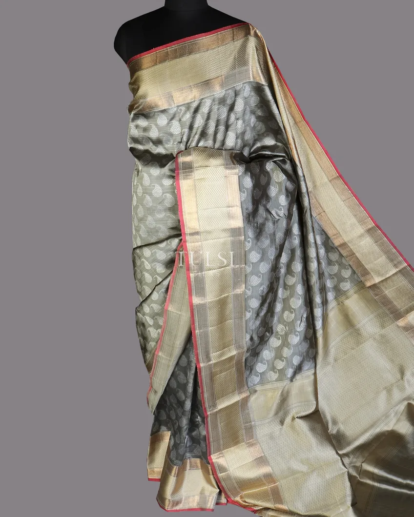 grey-kanjivaram-silk-saree-t588083-t588083-f