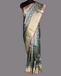 grey-kanjivaram-silk-saree-t588083-t588083-g