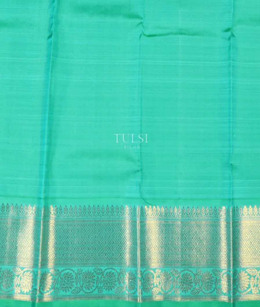 blue-kanjivaram-silk-kids-pavadai-t413216-1-t413216-1-b