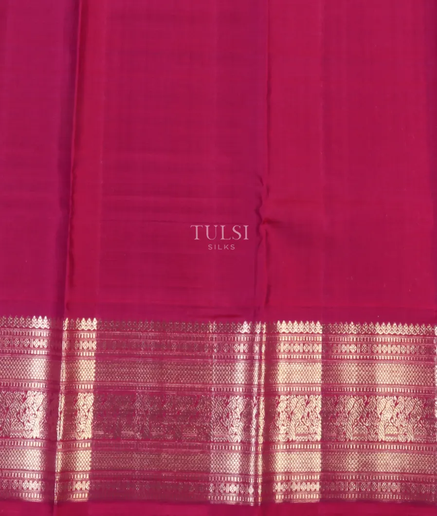 peach-kanjivaram-silk-kids-pavadai-t563691-t563691-b