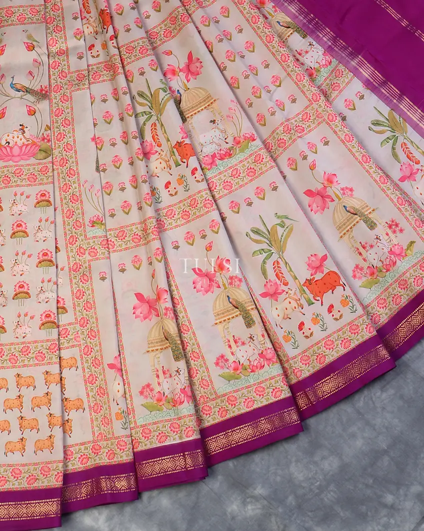 grey-printed-soft-silk-saree-t588656-t588656-b