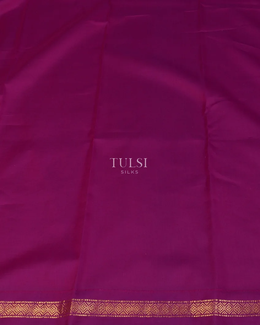 grey-printed-soft-silk-saree-t588656-t588656-c