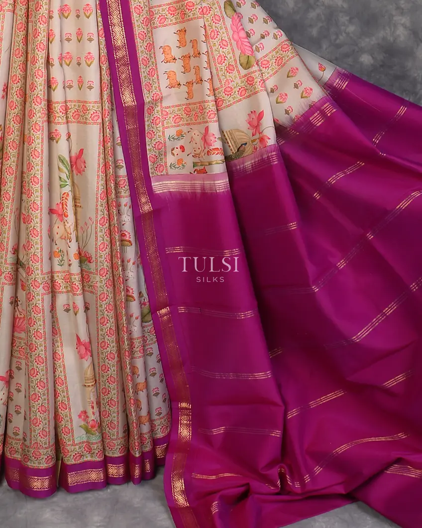 grey-printed-soft-silk-saree-t588656-t588656-e