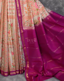 grey-printed-soft-silk-saree-t588656-t588656-e