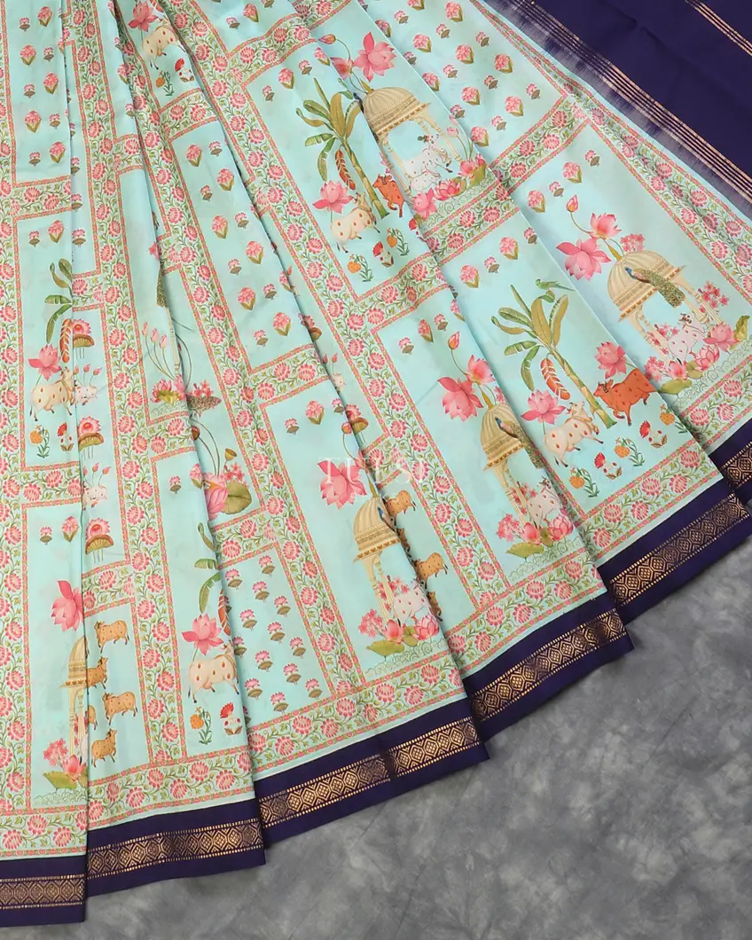 blue-printed-soft-silk-saree-t588662-t588662-b