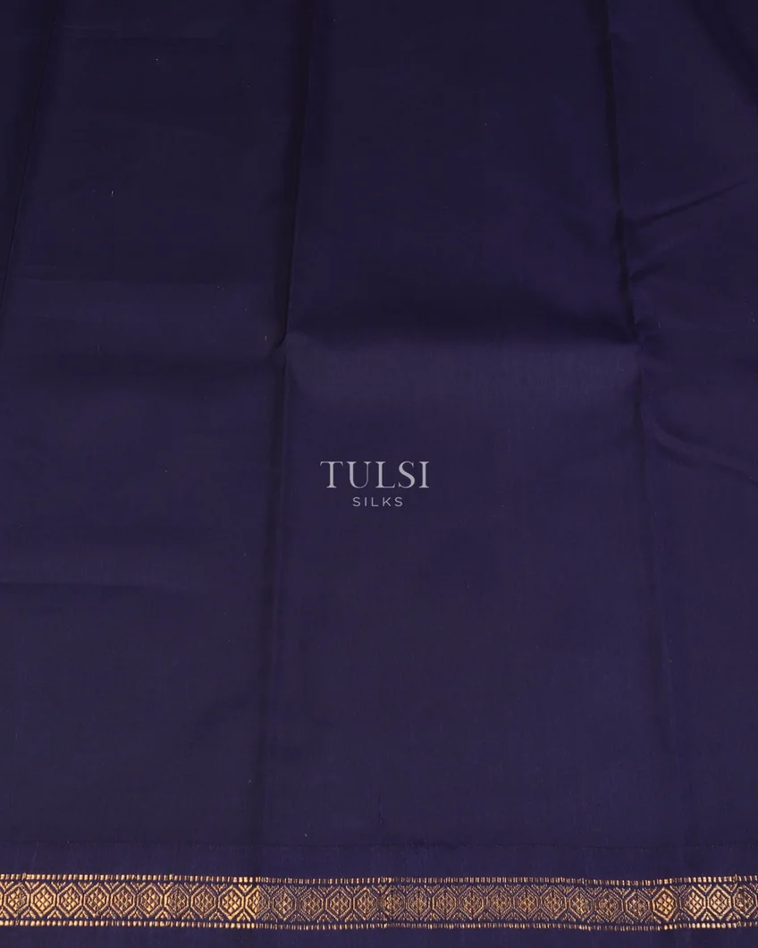 blue-printed-soft-silk-saree-t588662-t588662-c