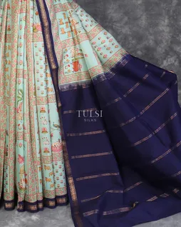 blue-printed-soft-silk-saree-t588662-t588662-e