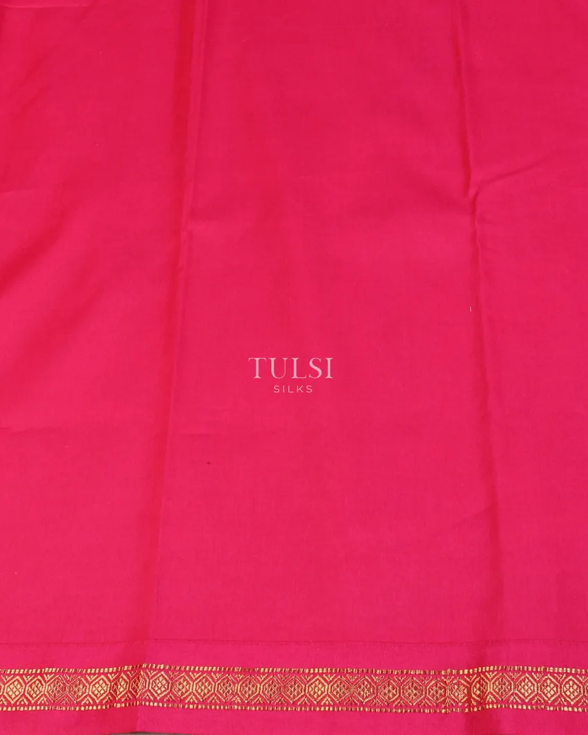 green-printed-soft-silk-saree-t588659-t588659-c