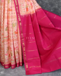 green-printed-soft-silk-saree-t588659-t588659-e