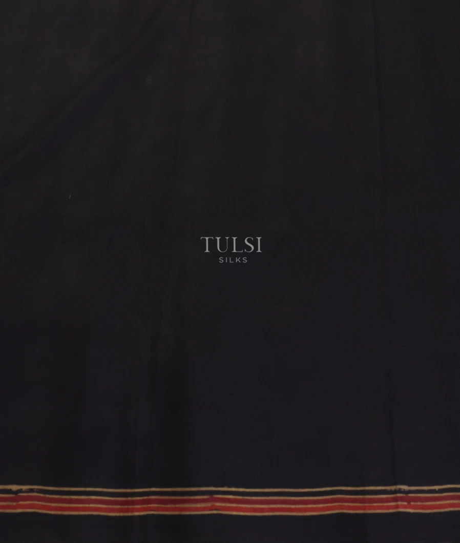 green-ajrakh-silk-saree-t569302-t569302-c