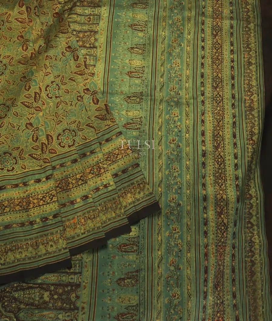 green-ajrakh-silk-saree-t569302-t569302-d