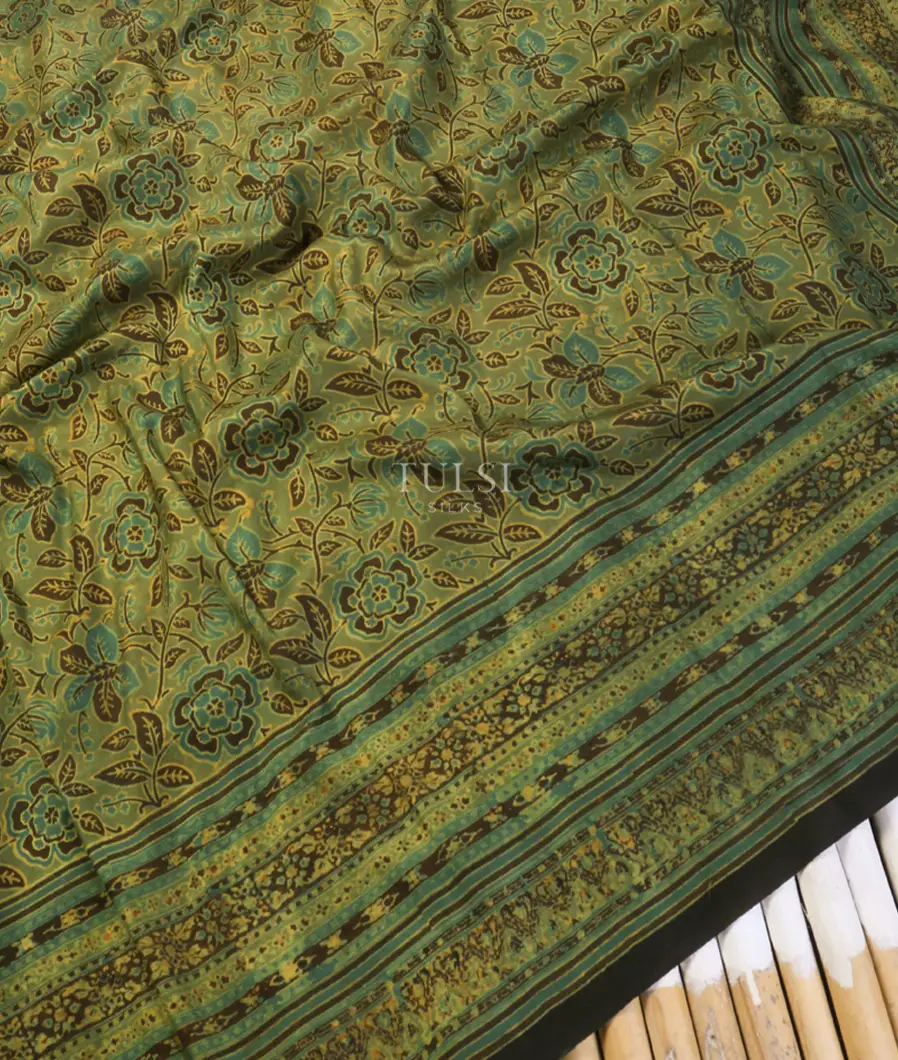 green-ajrakh-silk-saree-t569302-t569302-e