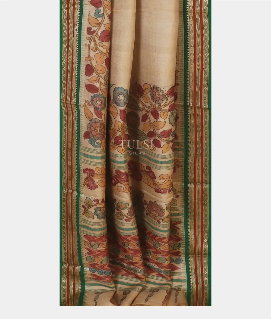 beige-vidarbha-tussar-saree-t292601-t292601-b