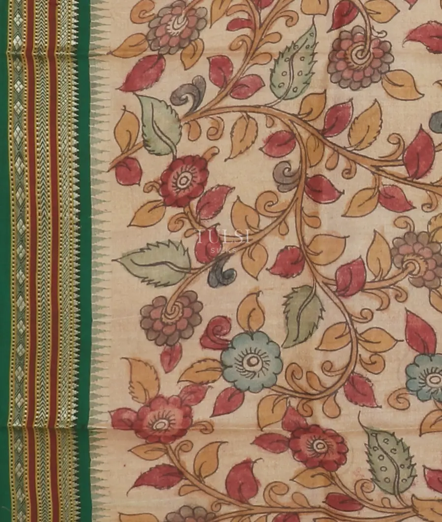 beige-vidarbha-tussar-saree-t292601-t292601-c