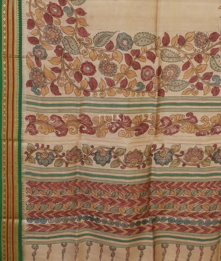 beige-vidarbha-tussar-saree-t292601-t292601-d