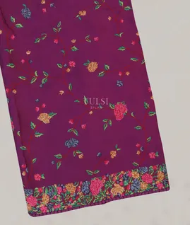 purple-satin-crepe-silk-embroidery-saree-t583932-t583932-a