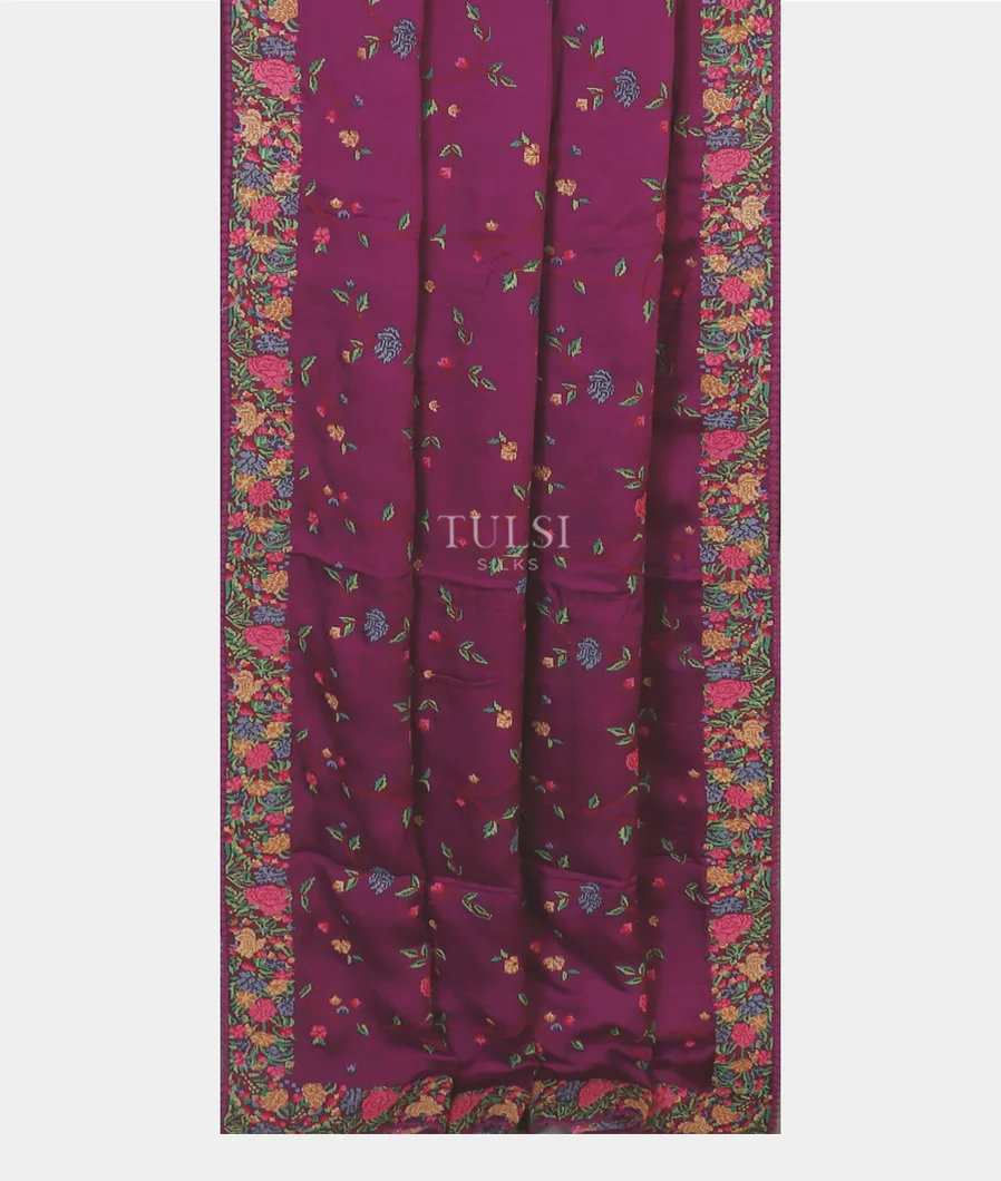 purple-satin-crepe-silk-embroidery-saree-t583932-t583932-b