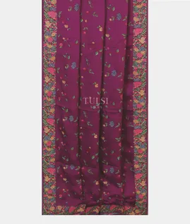purple-satin-crepe-silk-embroidery-saree-t583932-t583932-b